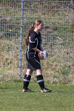 Bild 179 - Frauen Trainingsspiel FSC Kaltenkirchen - SV Henstedt Ulzburg 2
